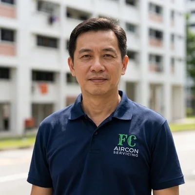 John Tan